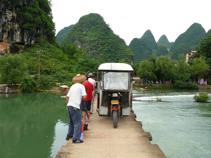 Yangshou (018).jpg